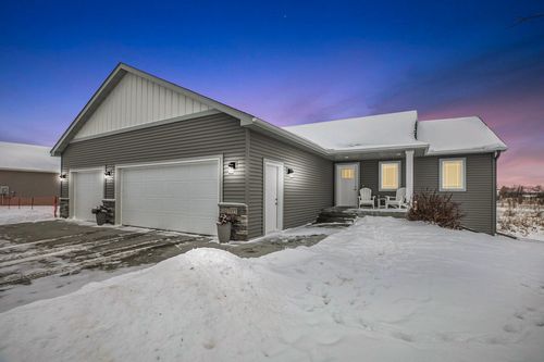 1933 38th St S, Saint Cloud, MN, 56301-9669 | Card Image