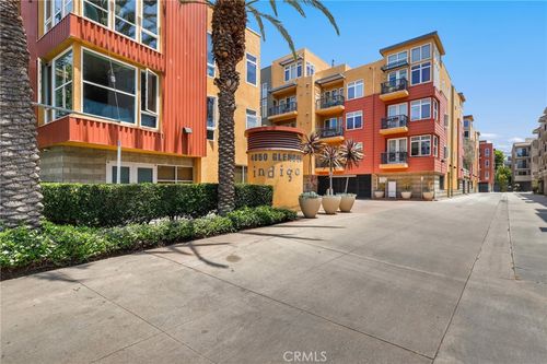 409-4050 Glencoe Ave, Marina Del Rey, CA, 90292-5607 | Card Image