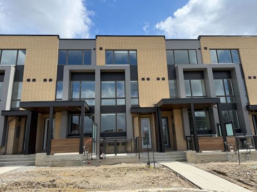 basement-420 Lawrence Heights Way, Toronto, ON, M6A0E8 | Card Image