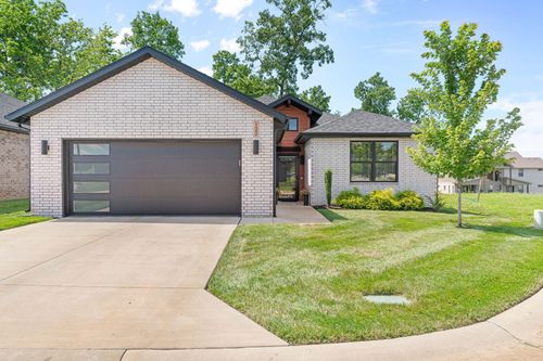 unit-122-5955 S Farm Road 163, Springfield, MO, 65810-3051 | Card Image