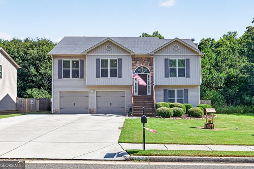 1484 Dillard Heights Dr, Bethlehem, GA, 30620-2595 | Card Image