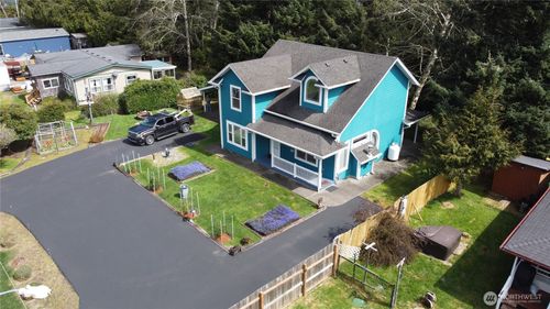 32204 T Pl, Ocean Park, WA, 98640-5421 | Card Image
