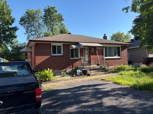 320 Fullerton Ave, Ottawa, ON, K1K1K3 | Card Image