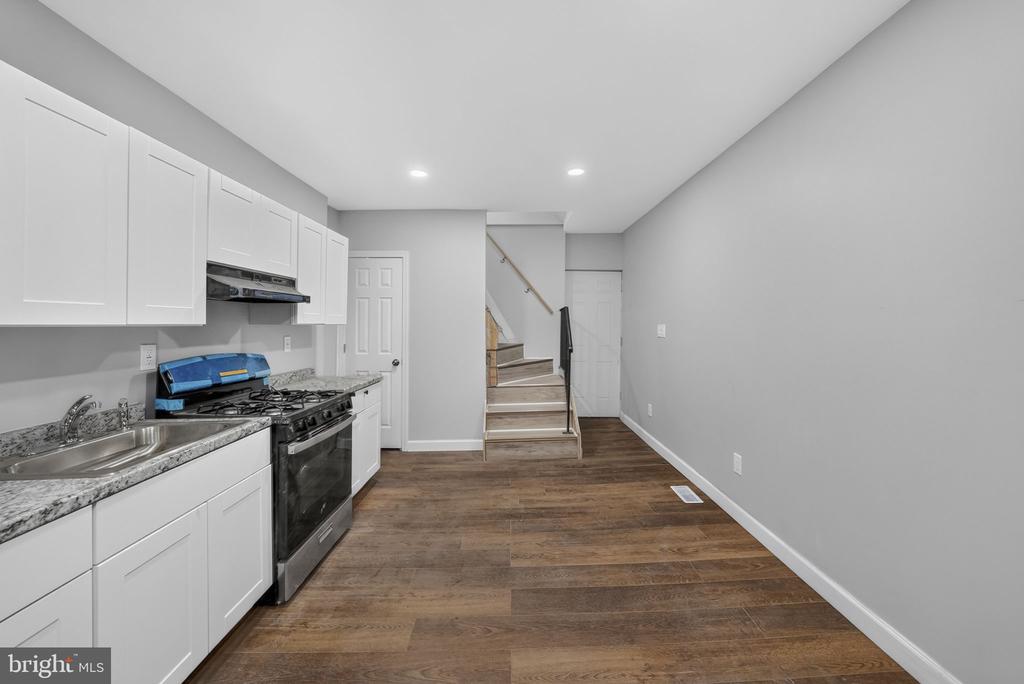 Residential in TRENTON 3