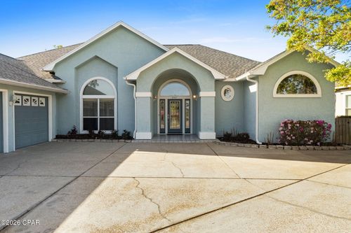 2407 Willow Ln, Lynn Haven, FL, 32444-5121 | Card Image