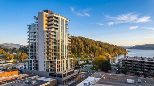 505-116 S 3rd St, Coeur D Alene, ID, 83814-1007 | Card Image