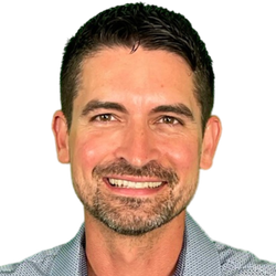 Christopher Speer