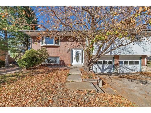 17205 W 16th Pl, Golden, CO, 80401-2754 | Card Image