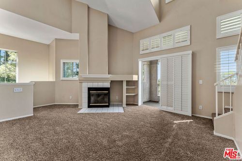 1010 S Farralon Ln, Anaheim, CA, 92808-1532 | Card Image