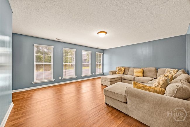 86 Crestview Dr, House other with 5 bedrooms, 4 bathrooms and null parking in Guyton GA | Image 43