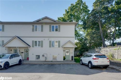 a4-440 Yonge St, Barrie, ON, L4N4E2 | Card Image