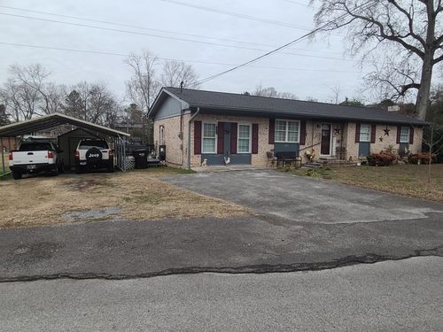 1817 Greendale Dr Ne, Cleveland, TN, 37323-5925 | Card Image