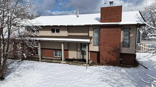 1502 54 Street, Edson, AB, T7E1H3 | Card Image