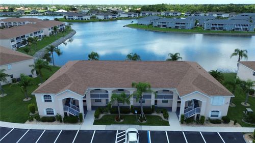 apt-903-12144 Sw Egret Cir, LAKE SUZY, FL, 34269-8793 | Card Image
