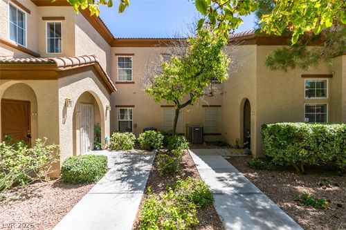 101-3822 Ormond Beach St, Las Vegas, NV, 89129-1001 | Card Image