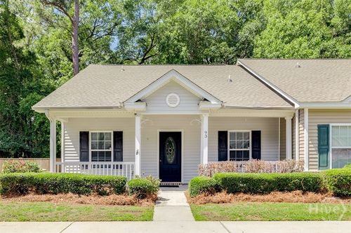 93 Falkland Ave, Savannah, GA, 31407-3939 | Card Image