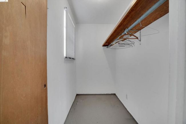 2711 79 Th Ave, House other with 3 bedrooms, 2 bathrooms and 1 parking in Oakland CA | Image 29