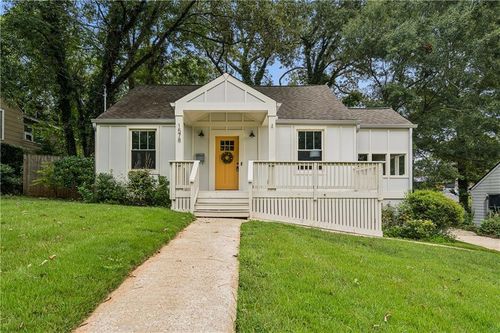 1578 Belmont Ave Sw, atlanta, GA, 30310-4710 | Card Image