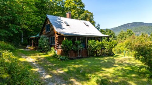 986 State Route 2, Shelburne, NH, 03581-3124 | Card Image