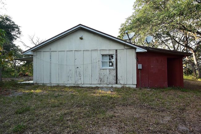 7610 Anna Ave, Home with 0 bedrooms, 0 bathrooms and null parking in GIBSONTON FL | Image 19