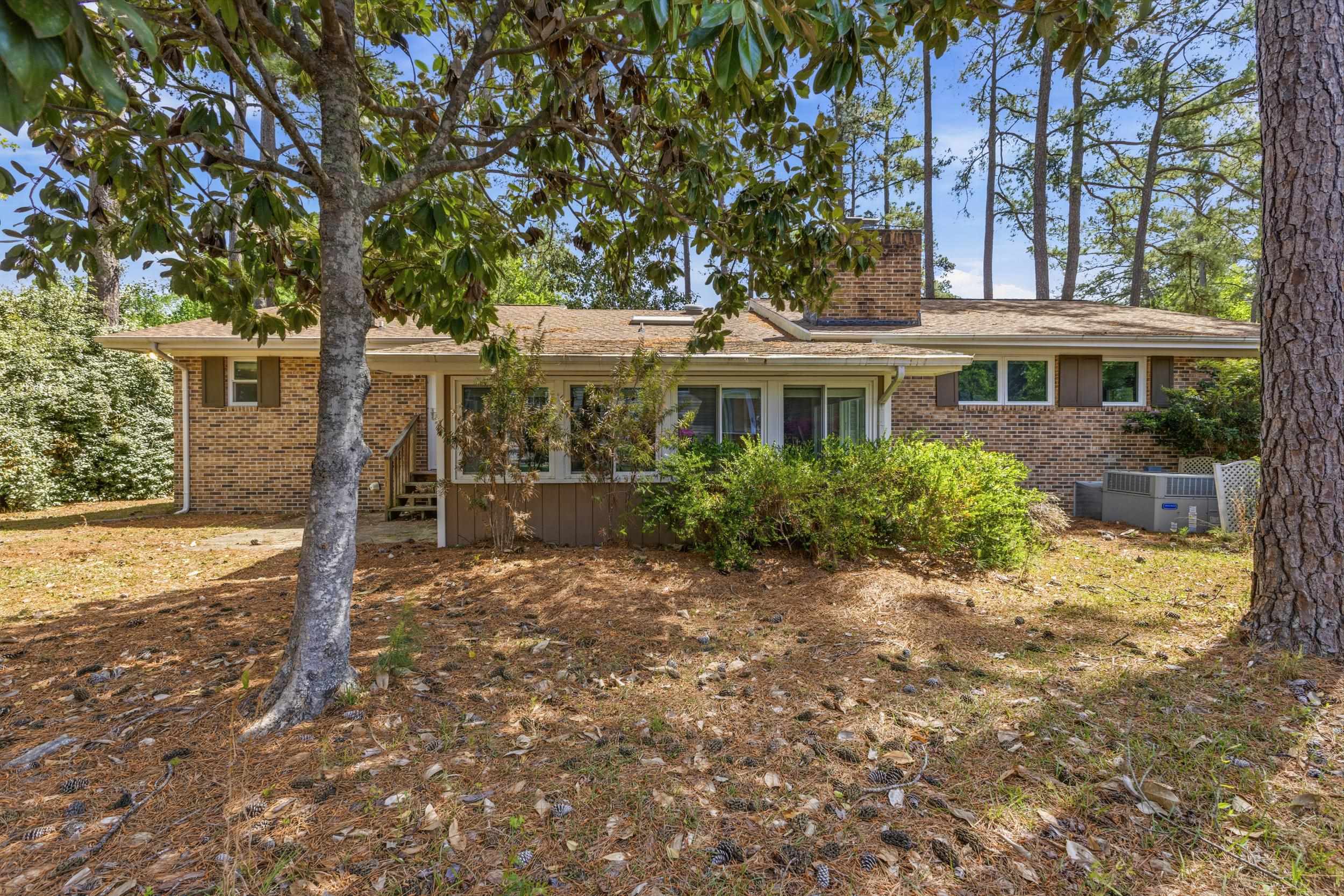 Residential in Calabash 3
