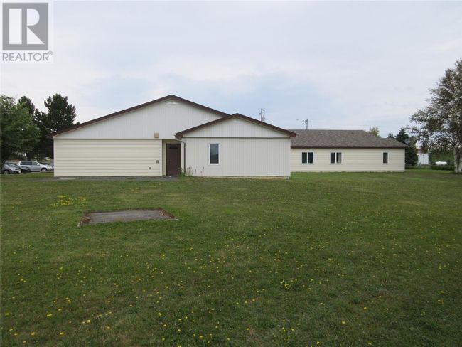 2-6 Powerhouse Rd, Home with 0 bedrooms, 0 bathrooms and null parking in Bishops Falls NL | Image 13