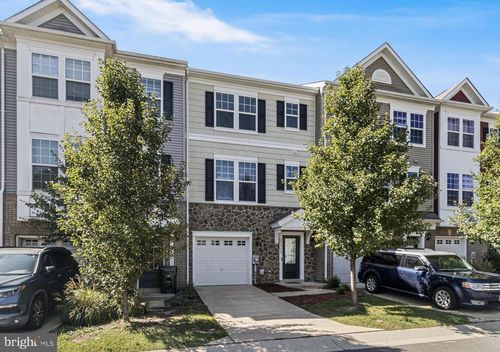 23066 Mountain Laurel Ln, CALIFORNIA, MD, 20619-7163 | Card Image