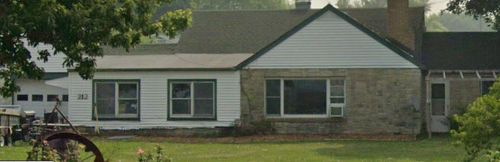 212 S Grant St, Galien, MI, 49113-5115 | Card Image