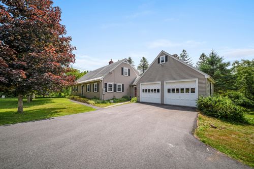157 Old Rd, Eliot, ME, 03903-1350 | Card Image