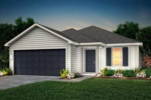 30503 Wolfburn St, Waller, TX, 77484-2800 | Card Image