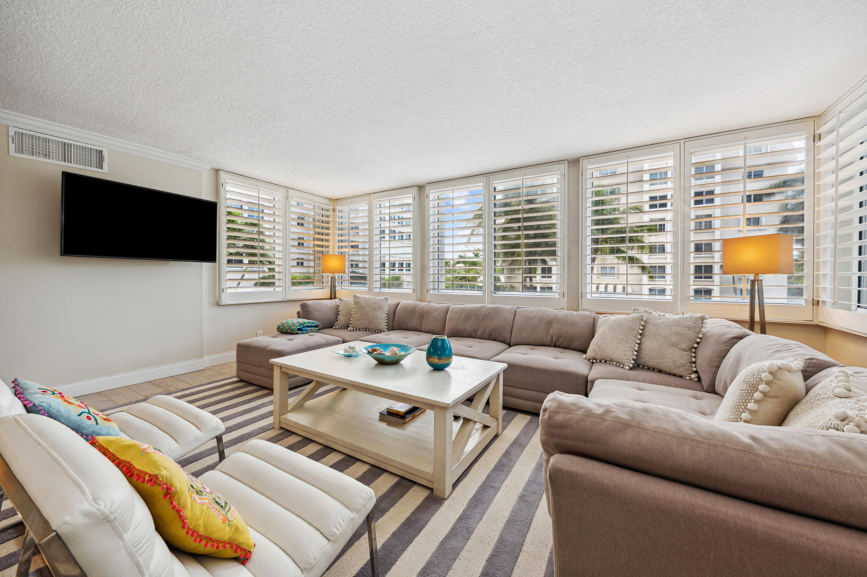 Residential Lease in Delray Beach 5