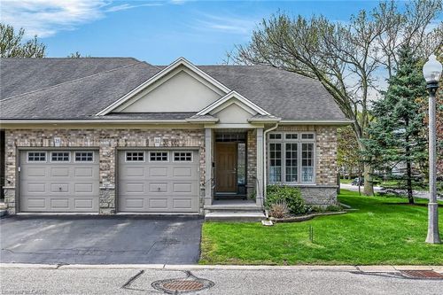 22-1041 Pine St, Dunnville, ON, N1A2N1 | Card Image