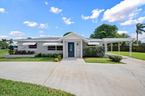 638 W Kalmia Drive, Lake Park, FL, 33403 | Card Image