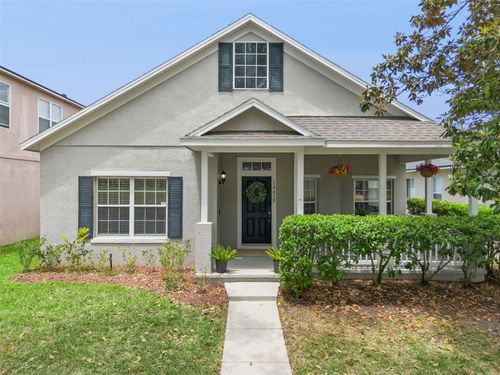14479 Tanja King Blvd, ORLANDO, FL, 32828-4815 | Card Image