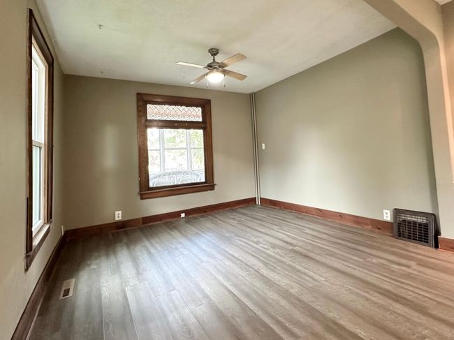 Main floor living room | Image 27