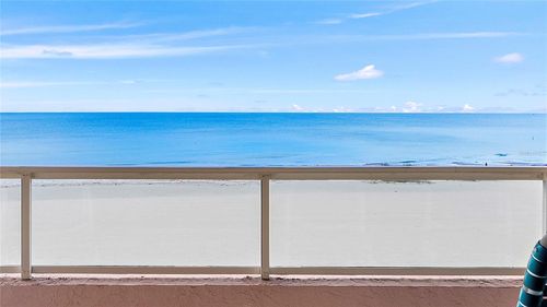 4-g-1310 Gulf Blvd, CLEARWATER, FL, 33767-2859 | Card Image