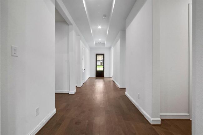 Representative photo only, design selections will vary | Image 5