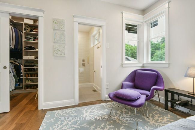 4370 Carp Rd, House other with 5 bedrooms, 4 bathrooms and 8 parking in Carp ON | Image 28