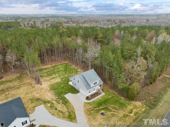 1208 Montgomery Road, House other with 3 bedrooms, 3 bathrooms and null parking in Franklinton NC | Image 45