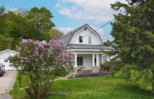 {{alt}} | Card Image