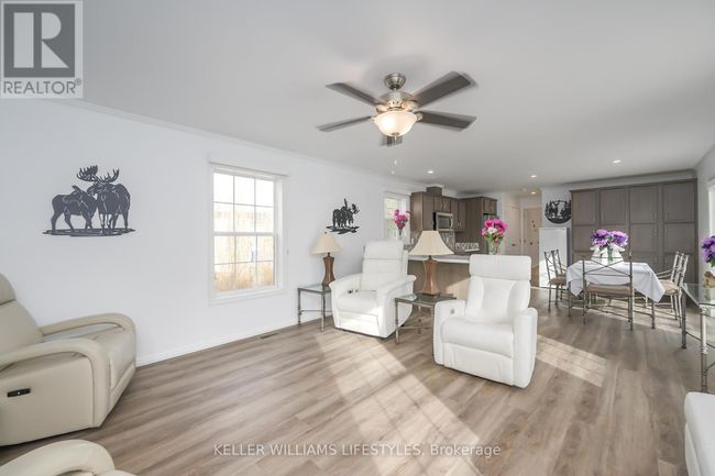 A22 - 4838 Switzer Dr, House other with 2 bedrooms, 2 bathrooms and 5 parking in Middlesex Centre ON | Image 24