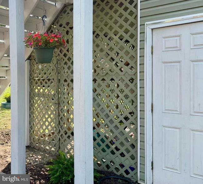 1105 N Bay Shore Dr, House other with 4 bedrooms, 3 bathrooms and null parking in MILTON DE | Image 65