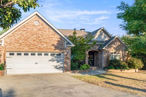2840 Harmony Cove, Sherwood, AR, 72120 | Card Image