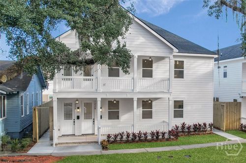 a-and-b-1228 E Anderson St, savannah, GA, 31404-2120 | Card Image