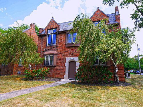 1558 Northwest Blvd, Columbus, OH, 43212-2547 | Card Image