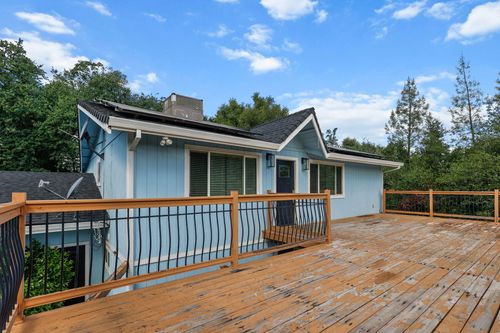 18855 Turnell, Cottonwood, CA, 96022 | Card Image