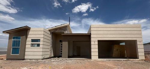 408-308 N 2805 W, Hurricane, UT, 84737-3747 | Card Image