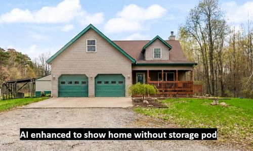 7856 135th Ave, Stanwood, MI, 49346-9719 | Card Image