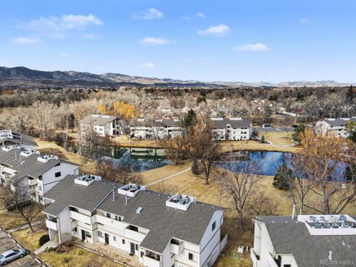 unit-f103-1705 Heatheridge Rd, Fort Collins, CO, 80526-1771 | Card Image