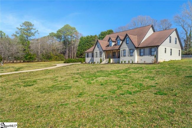 118 Briar Patch Rd, House other with 6 bedrooms, 6 bathrooms and 3 parking in Anderson SC | Image 48